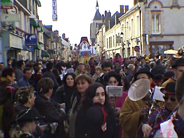 carnaval 2005 (43).jpg